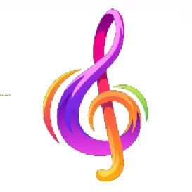 Shiv Shiv Sankar Official Dj Mix song - Dj STY Allahabad